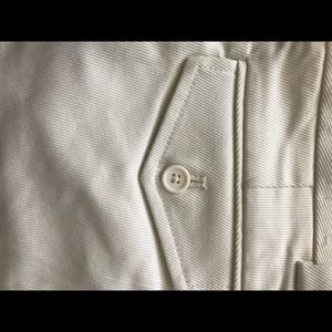 NWOT Gap pants